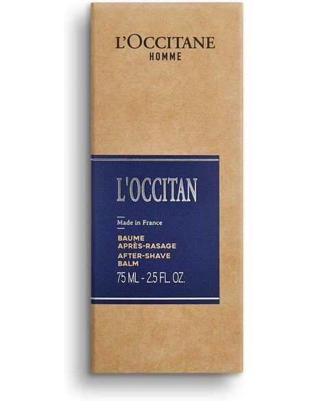 l-occitane-balsamo-after-shave-para-hombre-balsamo-after-sha_3253581679739_promocion