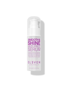 eleven-australia-smooth-shine-anti-frizz-serum-serum-capilar_9346627000452_oferta