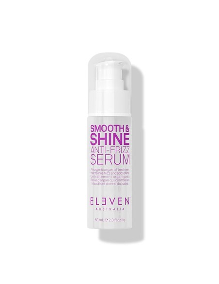 eleven-australia-smooth-shine-anti-frizz-serum-serum-capilar_9346627000452_oferta