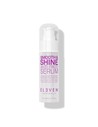 Eleven Australia Smooth & Shine Anti Frizz Serum - Serum Capilar Antiencrespamiento Cabello Seco 60 Ml