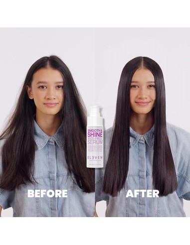 eleven-australia-smooth-shine-anti-frizz-serum-serum-capilar_9346627000452_promocion