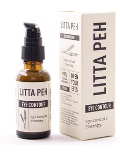 litta-peh-eye-contour-hyaluronic-therapy-crema-contorno-de-o_8436580453967_oferta