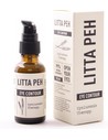 Litta Peh Eye Contour Hyaluronic Therapy - Crema Contorno de Ojos 30 Ml
