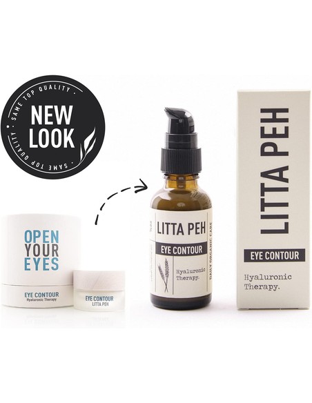 litta-peh-eye-contour-hyaluronic-therapy-crema-contorno-de-o_8436580453967_promocion