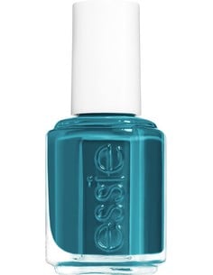 essie-nail-color-769-rome-around-esmalte-de-unas-brillante-l_0000030159655_oferta