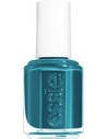 Essie Nail Color 769 Rome Around - Esmalte de Uñas - Brillante Larga Duracion 13,5 Ml