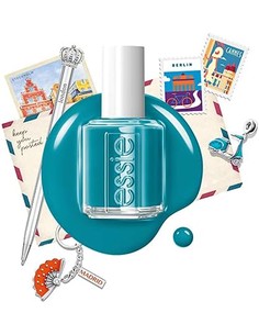 essie-nail-color-769-rome-around-esmalte-de-unas-brillante-l_0000030159655_oferta 2