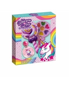 eau-my-unicorn-unicorn-love-piruleta-lote-de-piruletas-aroma_8412428017874_oferta