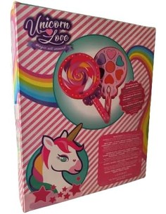 eau-my-unicorn-unicorn-love-piruleta-lote-de-piruletas-aroma_8412428017874_oferta 2