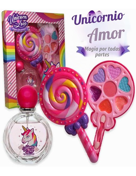 eau-my-unicorn-unicorn-love-piruleta-lote-de-piruletas-aroma_8412428017874_barato