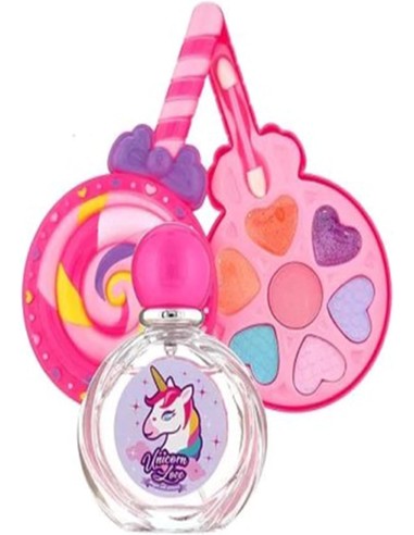 eau-my-unicorn-unicorn-love-piruleta-lote-de-piruletas-aroma_8412428017874_novedad