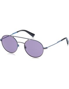 diesel-dl0301-09v-gafas-de-sol-51-mm_0889214034342_oferta