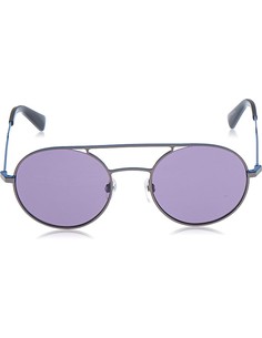diesel-dl0301-09v-gafas-de-sol-51-mm_0889214034342_oferta 2
