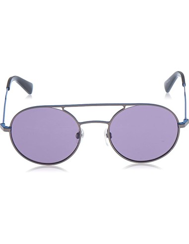 diesel-dl0301-09v-gafas-de-sol-51-mm_0889214034342_promocion