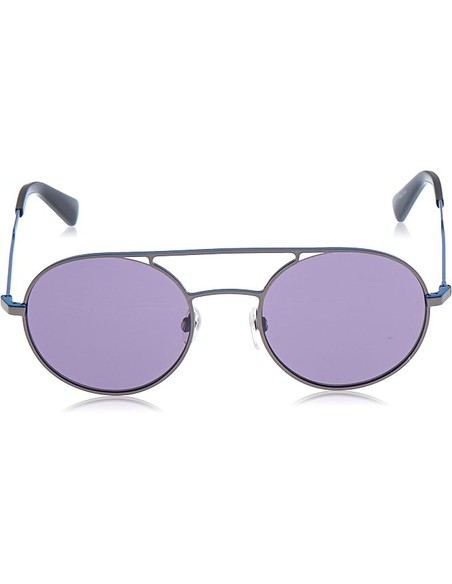 diesel-dl0301-09v-gafas-de-sol-51-mm_0889214034342_promocion