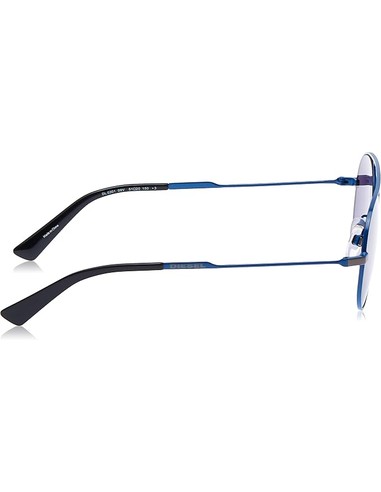 diesel-dl0301-09v-gafas-de-sol-51-mm_0889214034342_barato