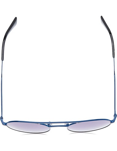 diesel-dl0301-09v-gafas-de-sol-51-mm_0889214034342_novedad