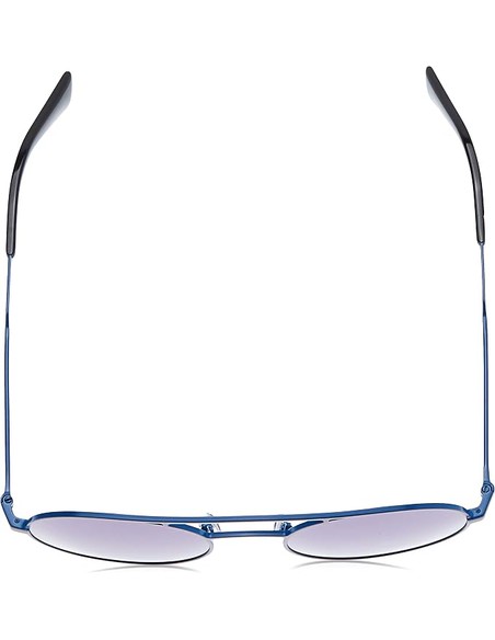 diesel-dl0301-09v-gafas-de-sol-51-mm_0889214034342_novedad