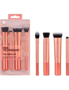 real-techniques-face-base-set-de-brochas-y-esponjas-para-maq_0079625438390_oferta