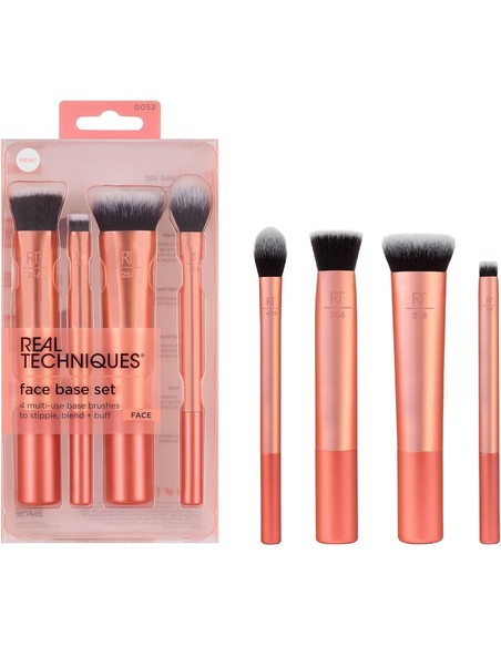 real-techniques-face-base-set-de-brochas-y-esponjas-para-maq_0079625438390_oferta