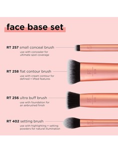 real-techniques-face-base-set-de-brochas-y-esponjas-para-maq_0079625438390_oferta 2