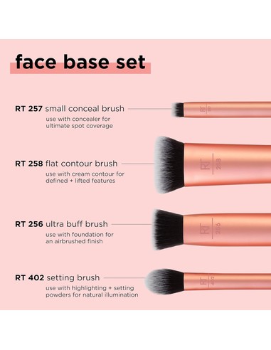 real-techniques-face-base-set-de-brochas-y-esponjas-para-maq_0079625438390_promocion