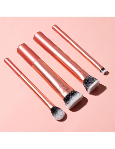 real-techniques-face-base-set-de-brochas-y-esponjas-para-maq_0079625438390_barato
