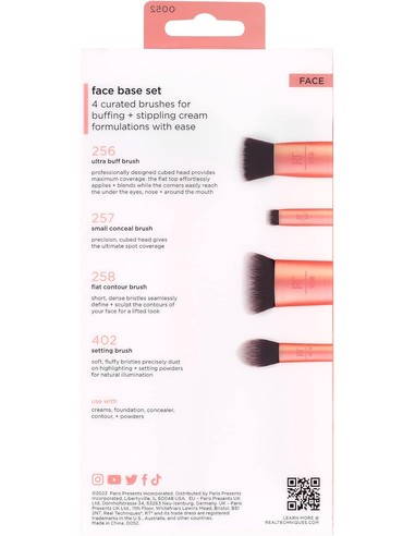 real-techniques-face-base-set-de-brochas-y-esponjas-para-maq_0079625438390_novedad