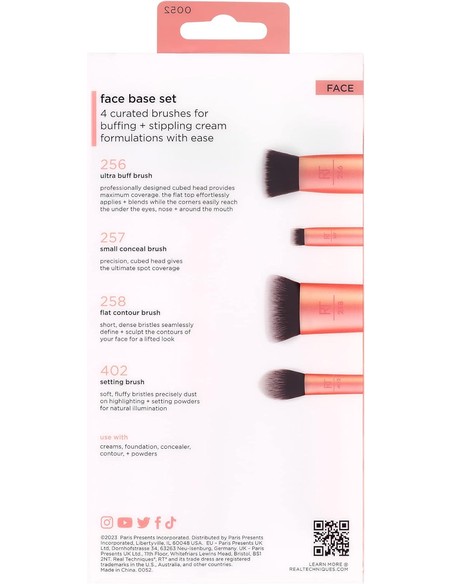 real-techniques-face-base-set-de-brochas-y-esponjas-para-maq_0079625438390_novedad
