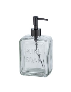 wenko-pure-soap-dosificador-de-jabon-transparente-550-ml_4008838343753_oferta