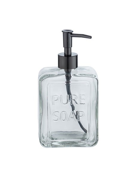 wenko-pure-soap-dosificador-de-jabon-transparente-550-ml_4008838343753_promocion