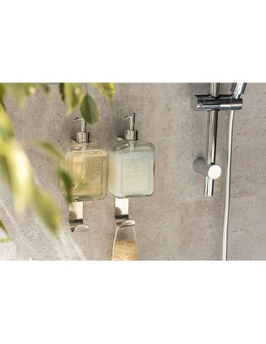 wenko-pure-soap-dosificador-de-jabon-transparente-550-ml_4008838343753_barato