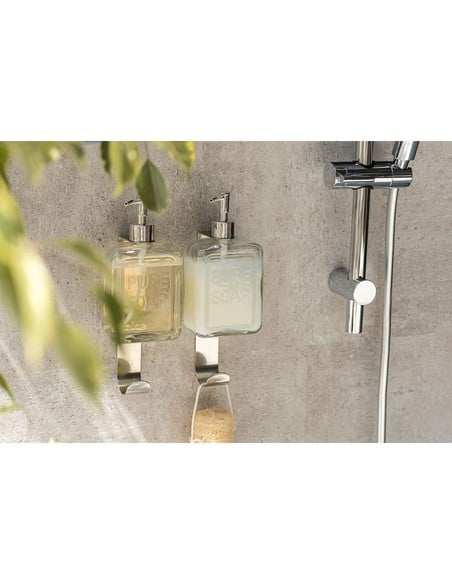 wenko-pure-soap-dosificador-de-jabon-transparente-550-ml_4008838343753_barato