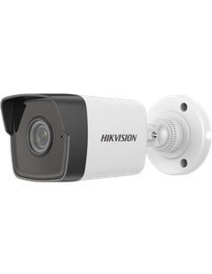 hikvision-ds-2cd1043g0-i-2-8mm-c-camara-de-seguridad-ip-poe-_6941264092452_oferta