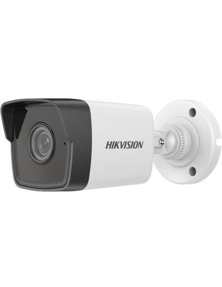 hikvision-ds-2cd1043g0-i-2-8mm-c-camara-de-seguridad-ip-poe-_6941264092452_oferta