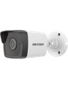 Hikvision Ds-2cd1043g0-i(2.8mm)(c) - Cámara de Seguridad Ip Poe 4mp Qhd Interior Exterior