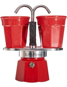 bialetti-mini-express-kandisky-cafetera-italiana-2-tazas-100_8006363030489_oferta