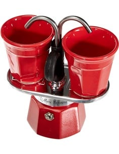 bialetti-mini-express-kandisky-cafetera-italiana-2-tazas-100_8006363030489_oferta 2