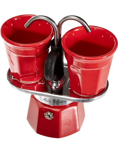 bialetti-mini-express-kandisky-cafetera-italiana-2-tazas-100_8006363030489_promocion