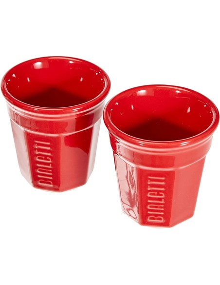 bialetti-mini-express-kandisky-cafetera-italiana-2-tazas-100_8006363030489_barato
