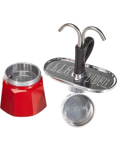 bialetti-mini-express-kandisky-cafetera-italiana-2-tazas-100_8006363030489_novedad