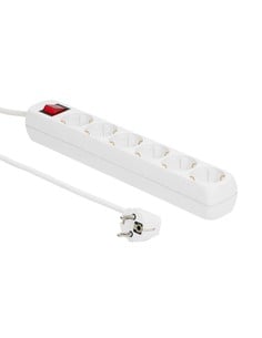 microconnect-regleta-de-alimentacion-6-tomas-con-interruptor_5711045108747_oferta