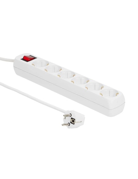microconnect-regleta-de-alimentacion-6-tomas-con-interruptor_5711045108747_oferta