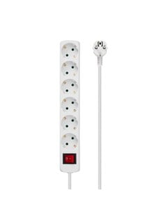 microconnect-regleta-de-alimentacion-6-tomas-con-interruptor_5711045108747_oferta 2
