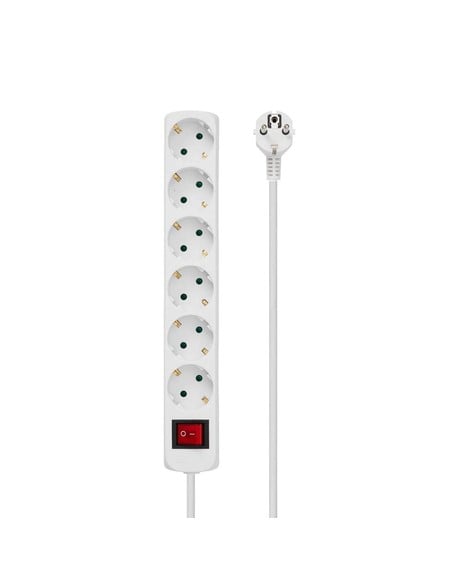 microconnect-regleta-de-alimentacion-6-tomas-con-interruptor_5711045108747_promocion