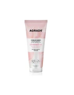 agrado-crema-de-manos-almendras-crema-hidratante-manos-piel-_8433295096816_oferta