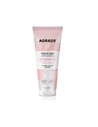 Agrado Crema de Manos Almendras - Crema Hidratante Manos Piel Seca 75 Ml