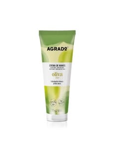 agrado-crema-de-manos-oliva-crema-hidratante-piel-seca-75-ml_8433295096793_oferta