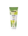 Agrado Crema de Manos Oliva - Crema Hidratante Piel Seca 75 Ml