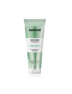 agrado-crema-de-manos-aloe-vera-crema-hidratante-manos-piel-_8433295096809_oferta